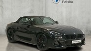 miniaturka - BMW Z4