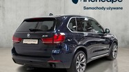 miniaturka - BMW X5