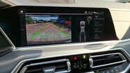 miniaturka - BMW X6