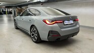 BMW Serii 4, 420