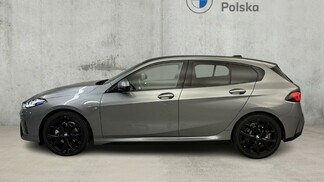 BMW Seria 1 116