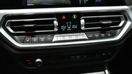 BMW Serii 3, 320