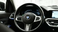 BMW Seria 3 320