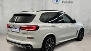 miniaturka - BMW X5