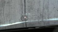 BMW Seria 2 220