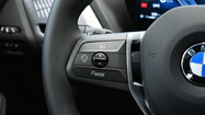 BMW Seria 1 118