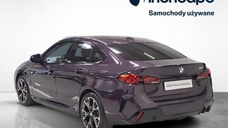 BMW Serii 2, 220