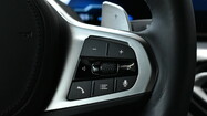 BMW Serii 4, 420