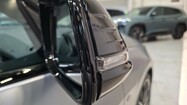 miniaturka - BMW Serii 2, 235