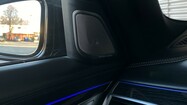 BMW Seria 7 750
