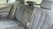 BMW Seria 5 530