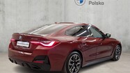 miniaturka - BMW Serii 4, 420