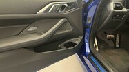 BMW Seria 4 440