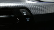 miniaturka - BMW X1