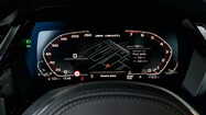 BMW Seria Z4