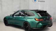 miniaturka - BMW M3