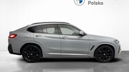 miniaturka - BMW X4