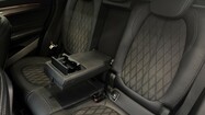 miniaturka - BMW X1