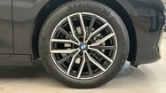 BMW Seria 2 218