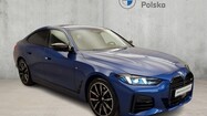 miniaturka - BMW Serii 4, 440