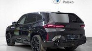 miniaturka - BMW XM