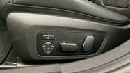 BMW Serii 3, 320