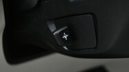 BMW Seria 5, 530