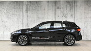 BMW Seria 1 118
