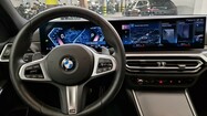 BMW Seria 3 318