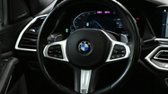 miniaturka - BMW X5