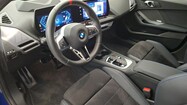 BMW Serii 1, 135