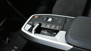 BMW Seria 2 218