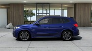 miniaturka - BMW X1