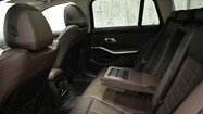 BMW Seria 3 320