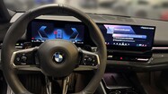 miniaturka - BMW Serii 5, 520