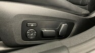 miniaturka - BMW Serii 4, 420