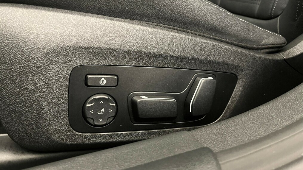BMW Serii 4, 420