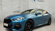BMW Seria 2 218