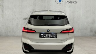 BMW Seria 2 218