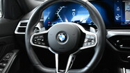 miniaturka - BMW Serii 3, 330