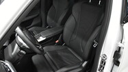 miniaturka - BMW X1