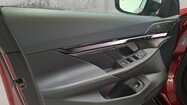 miniaturka - BMW Serii 5, 550