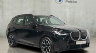 miniaturka - BMW X3