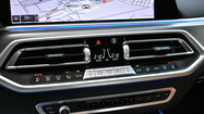 miniaturka - BMW X5