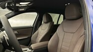 BMW Seria 3, 320