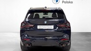 miniaturka - BMW X3