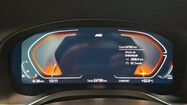 miniaturka - BMW X4