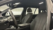 BMW Serii 5, 518