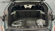 miniaturka - BMW XM