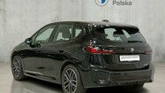 BMW Seria 2 218
